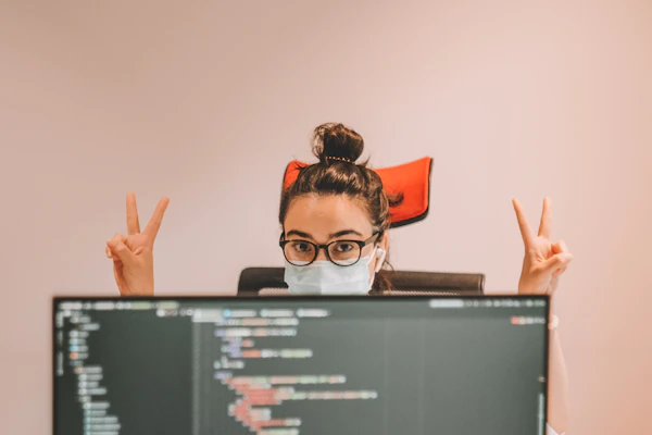 Sustainable & Eco-Friendly Web Development in San Antonio