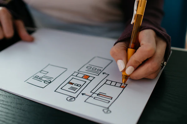 Coworking Spaces for SEO in Portland