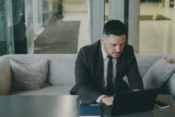 Cost of Living for SEO in Seattle