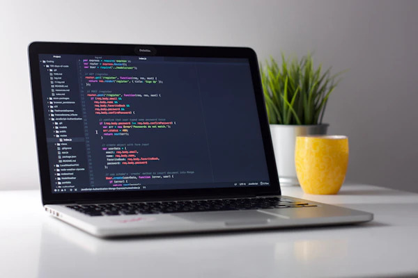 Web Development Tools Every Freelancer Needs for Writing & Content
