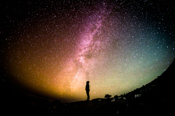 Common SaaS Mistakes to Avoid for Tech & Development
