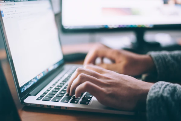 Remote Work Guide for SEO in Taipei