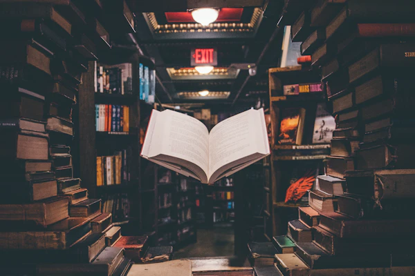 Translation Automation Guide for Tech & Development