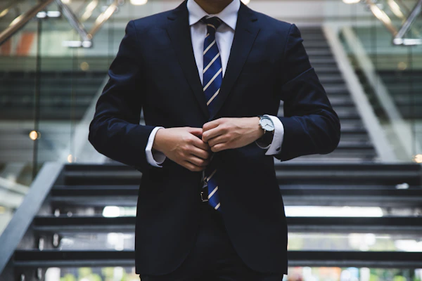 Top 10 Web Development Tips for Remote Workers for Hr & Recruiting