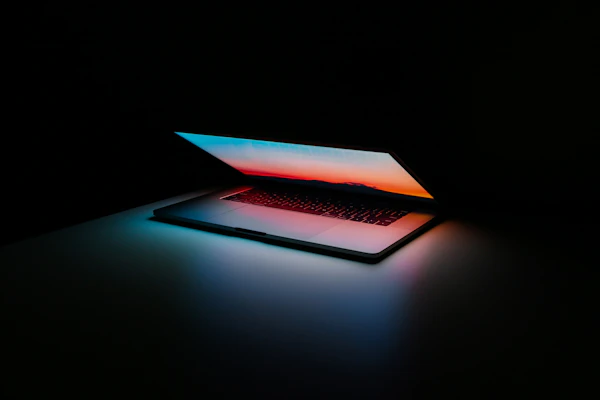 Automation Strategies That Actually Work for Fashion & Beauty
