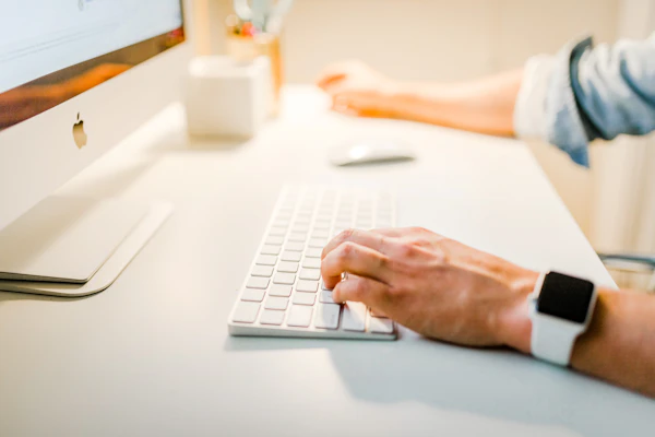 Cost of Living for SEO in Melbourne