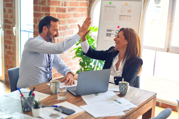 How to Hire Brand Strategists: Building Brands That Resonate and Endure