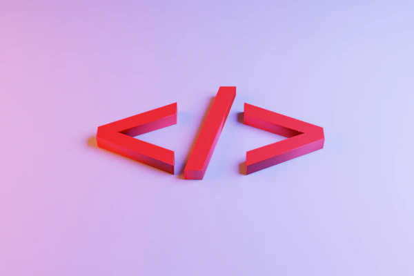 How to Hire Computer Vision Developers: Finding AI and Image Processing Experts