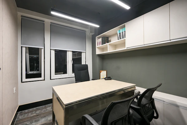 Best Legal Services in Chengdu