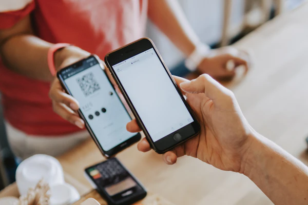 Hiring Mobile Developers in Mexico City: A Founder's Guide