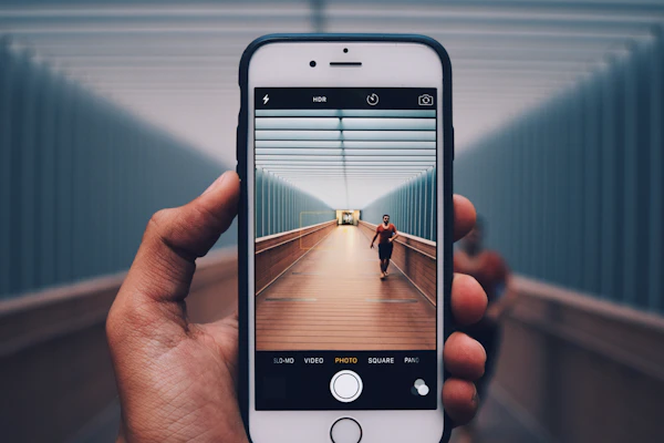 Mastering iOS Development: Your Comprehensive Guide to Hiring and Becoming an iOS Developer