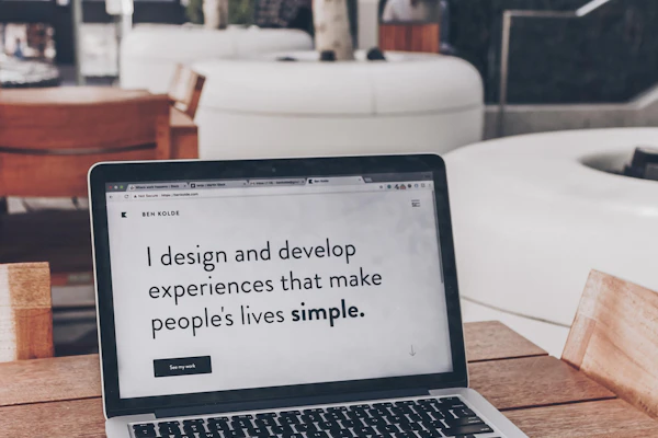 Maximizing Remote Work for Business Growth for Tech & Development