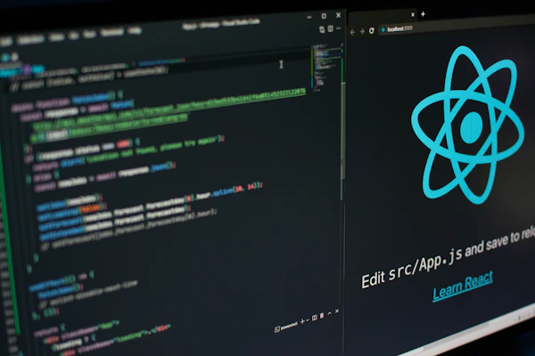 Hire a Top Italian WordPress Developer: Your Guide to Web Excellence