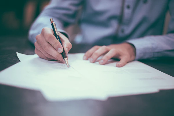 Hire Web Developers in Dublin: A Founder's Guide