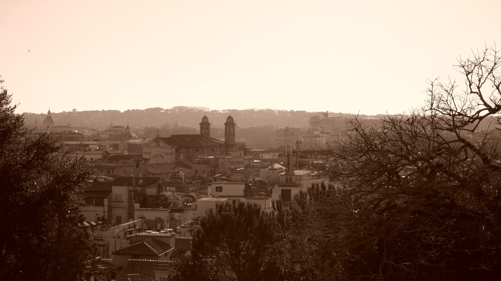 Bari, Italy. Hire creative talent in Bari.