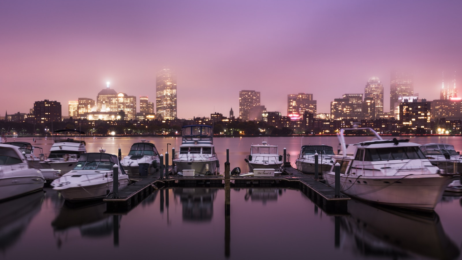 Cambridge, United States. Hire creative talent in Cambridge.