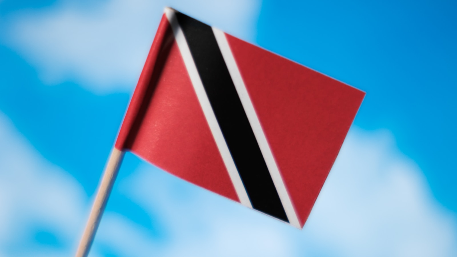 Crown Point, Trinidad and Tobago