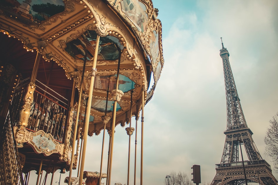 Viefvillers, France. Hire creative talent in Viefvillers.