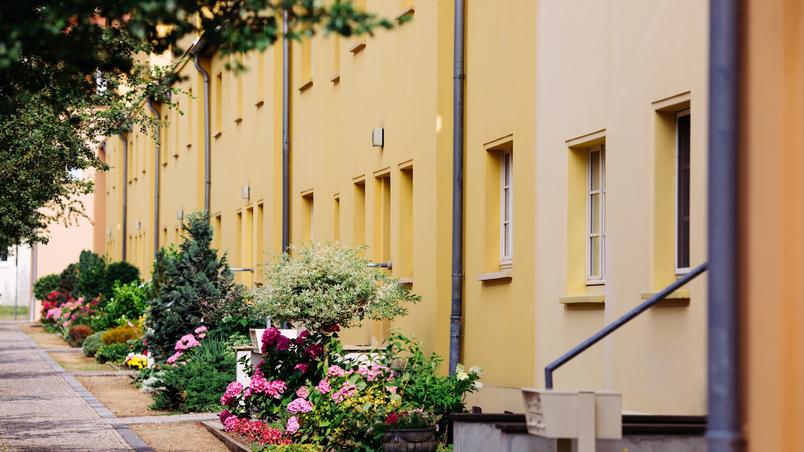 Gera, Germany. Hire creative talent in Gera.