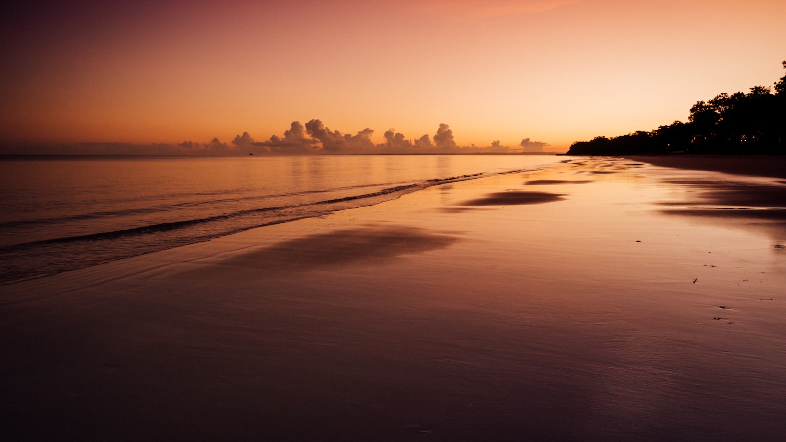 Hervey Bay, Australia. Hire creative talent in Hervey Bay.