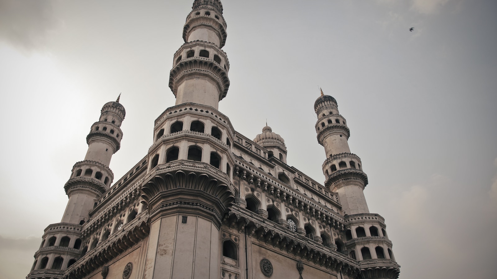 Bank Colony, Hyderabad