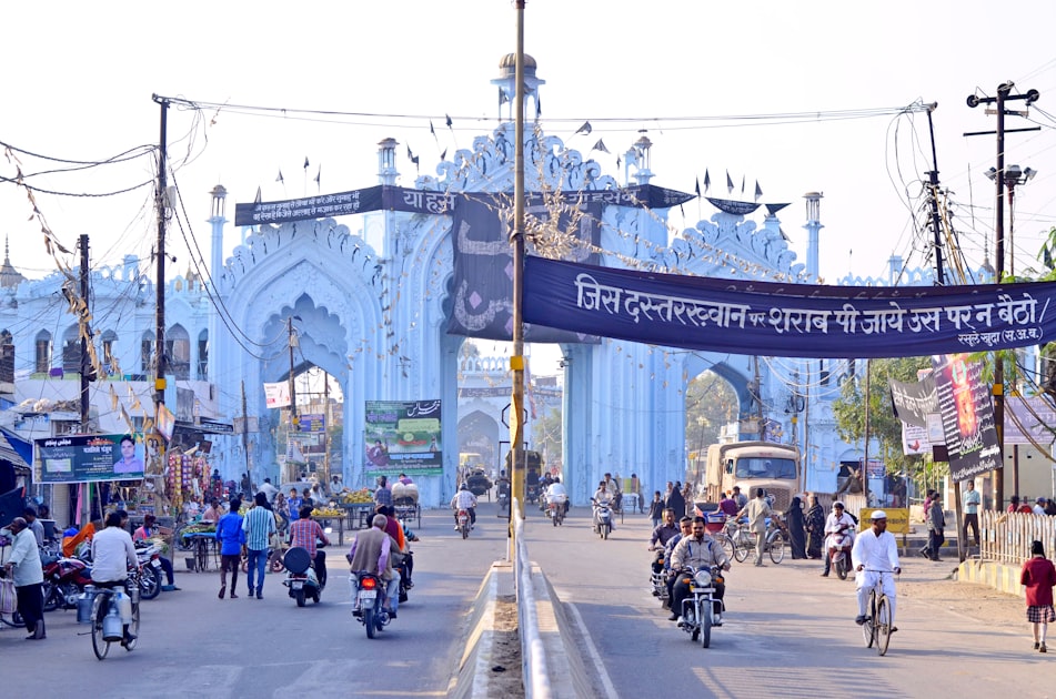Neelankarai, India. Hire creative talent in Neelankarai.