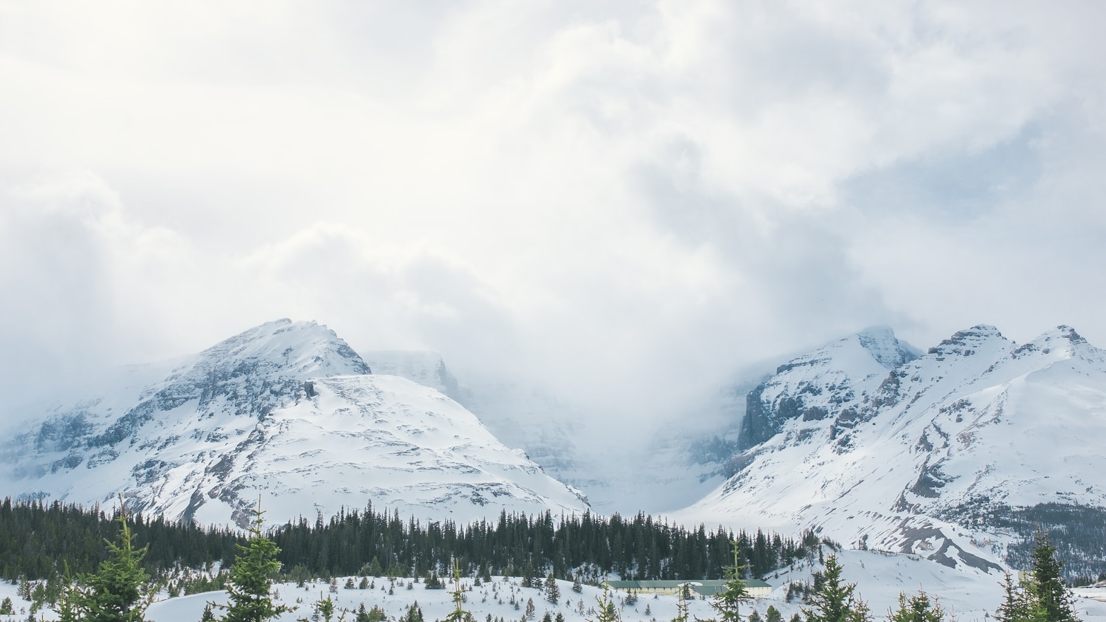 Jasper, Canada. Hire creative talent in Jasper.