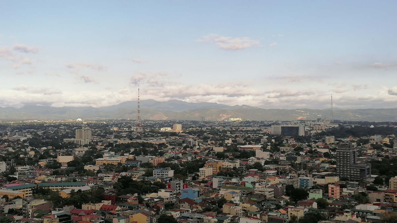 Kalibo, Philippines. Hire creative talent in Kalibo.
