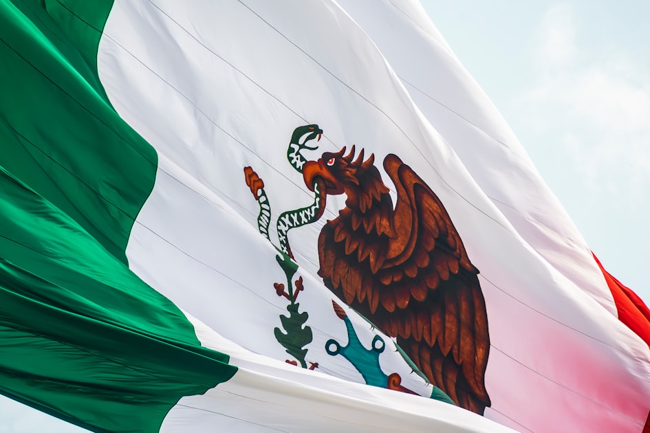 Cantón la Unidad, Mexico. Hire creative talent in Cantón la Unidad.