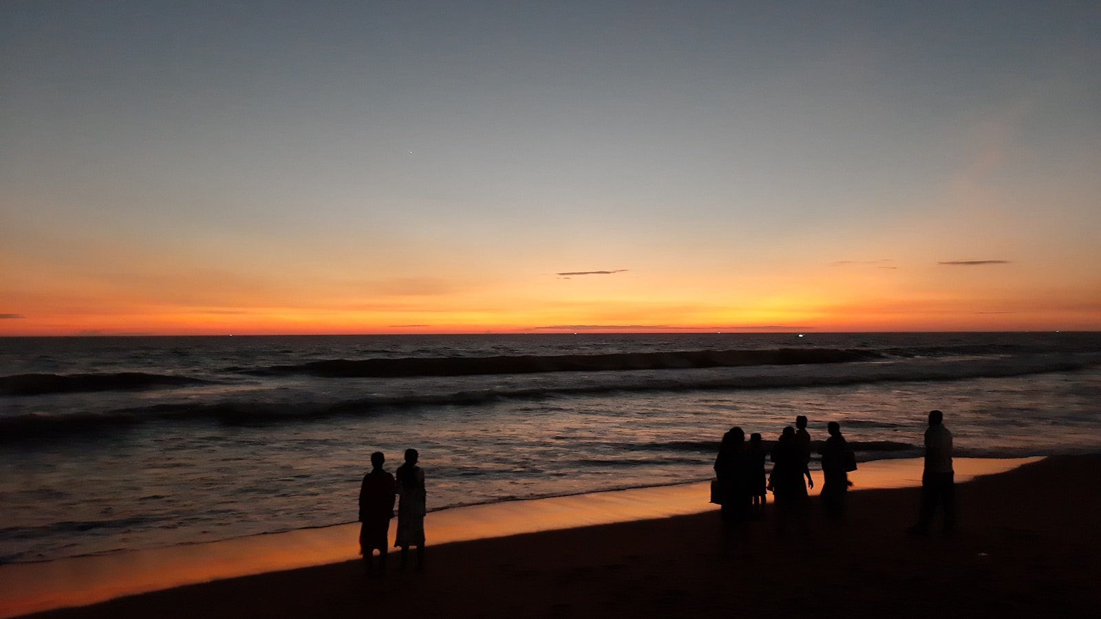Thiruvananthapuram, India. Hire creative talent in Thiruvananthapuram.