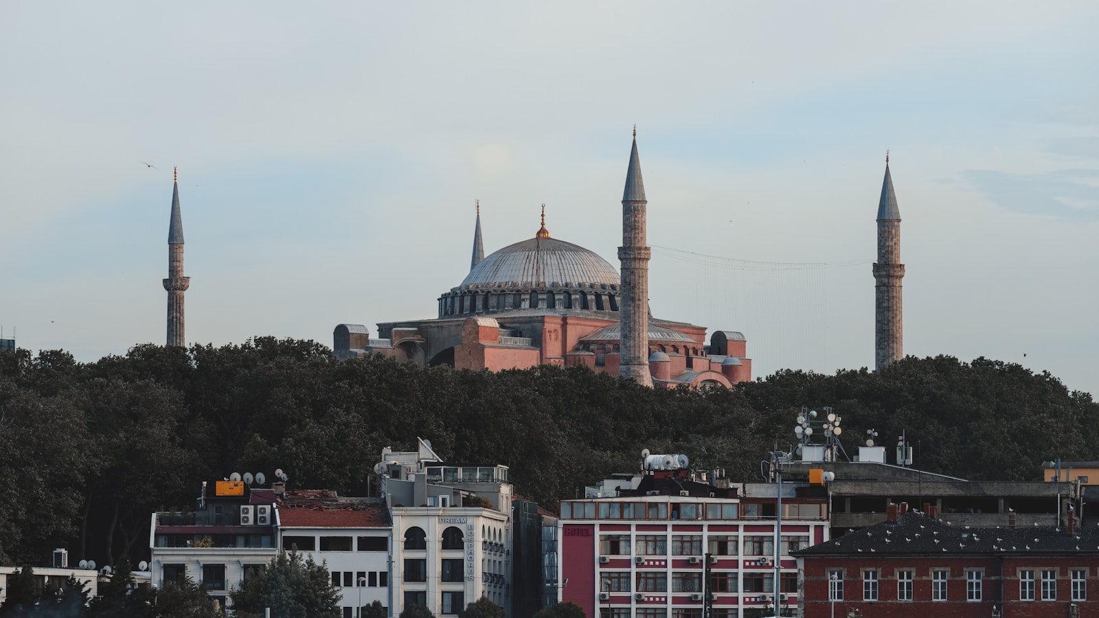 Trabzon, Turkey. Hire creative talent in Trabzon.