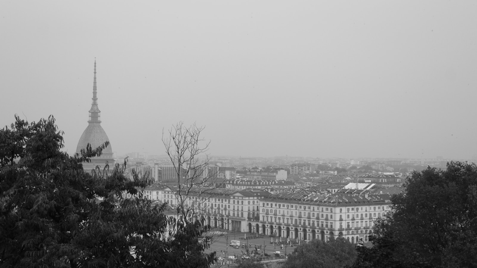 Turin, Italy. Hire creative talent in Turin.