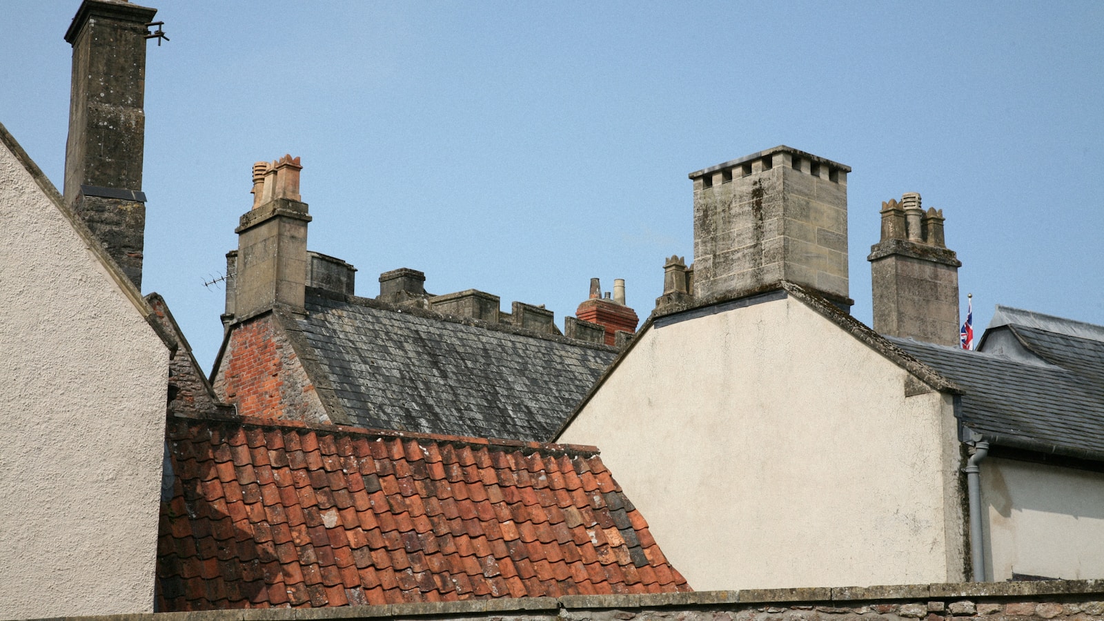 Wells, United Kingdom. Hire creative talent in Wells.