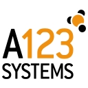 A123 Systems