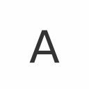 A9.com