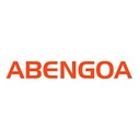 Abengoa