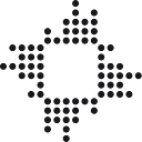 Aberdeen Asset Management