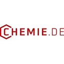 Abieta Chemie