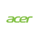 Acer Laboratories Incorporated