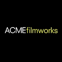Acme Filmworks