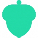 Acorn Computers