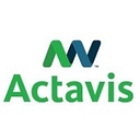 Actavis