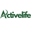 ActiveLife Apparel