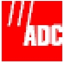 ADC Telecommunications