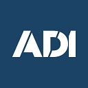 ADIG