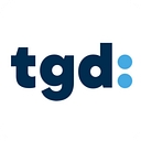 Adm – Agentur für Dialogmarketing