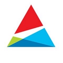 AGL Resources