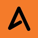 Ahrens & Bode