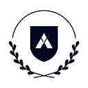Akademia Górniczo-Hutnicza