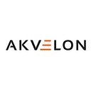 Akvelon, Inc